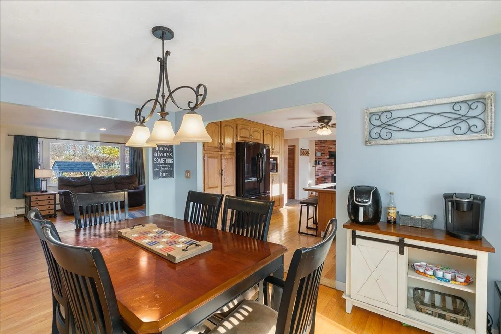 104 Old County Road Plaistow NH 03865