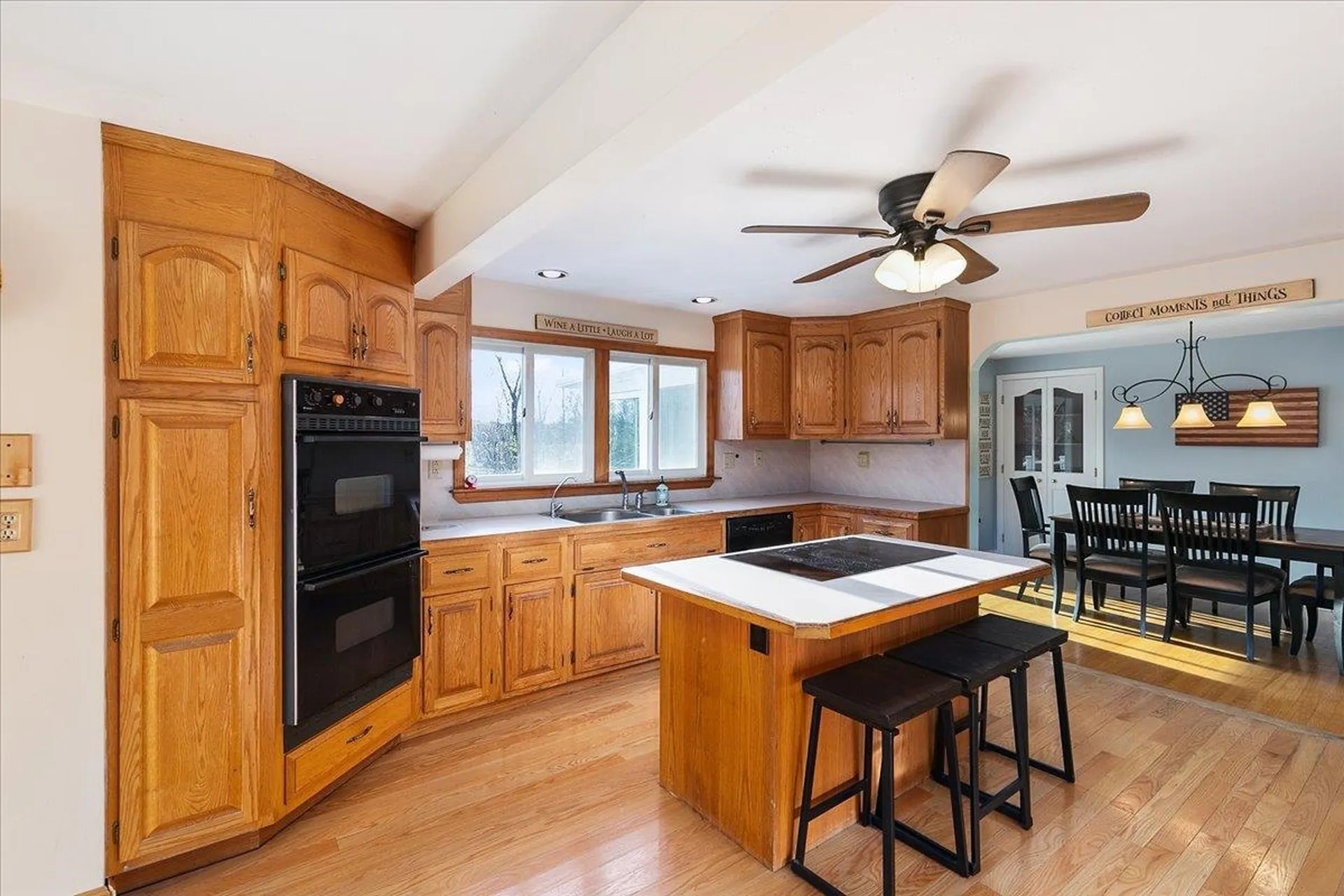 104 Old County Road Plaistow NH 03865