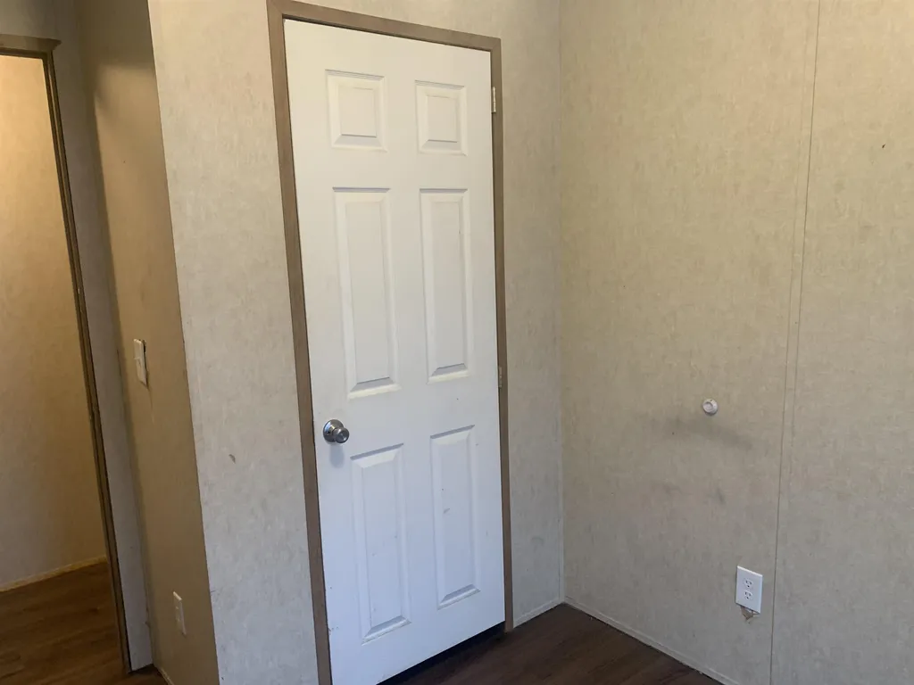 6 Mavis Avenue Rochester NH 03839