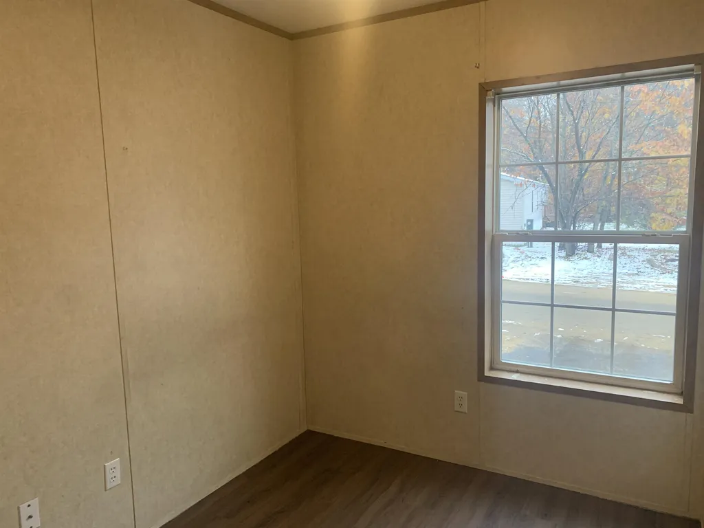 6 Mavis Avenue Rochester NH 03839