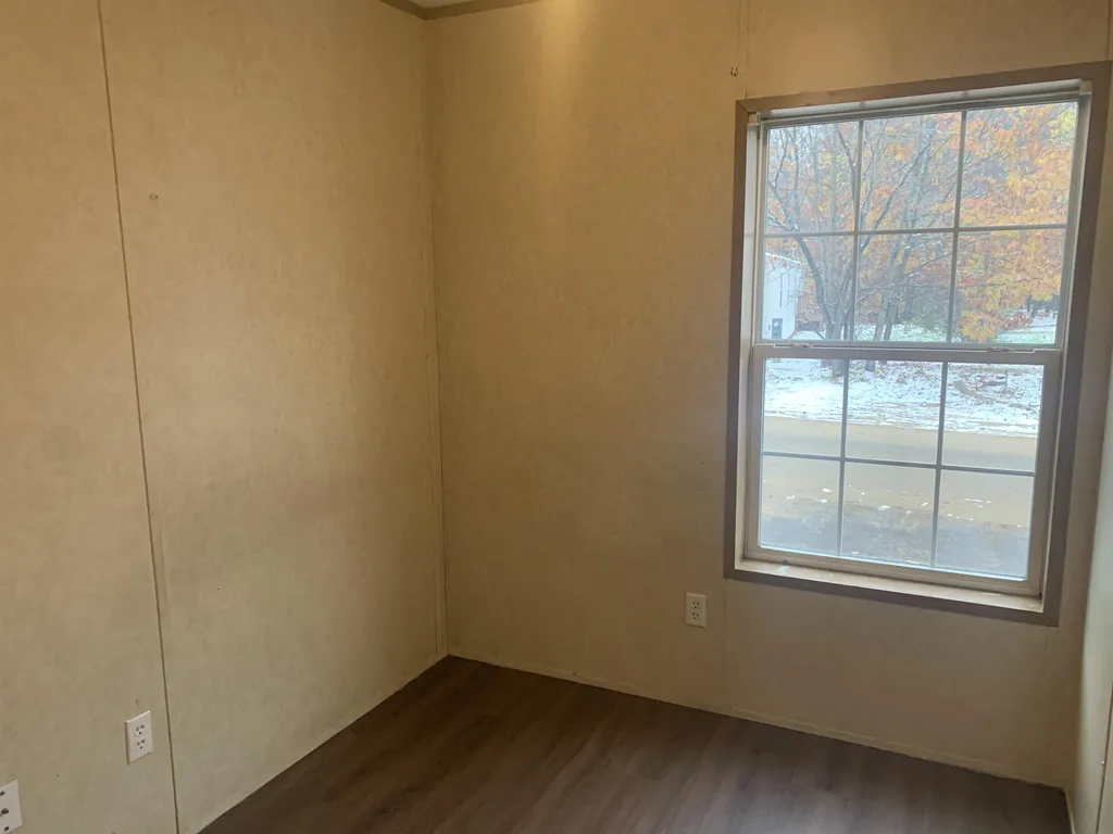 6 Mavis Avenue Rochester NH 03839