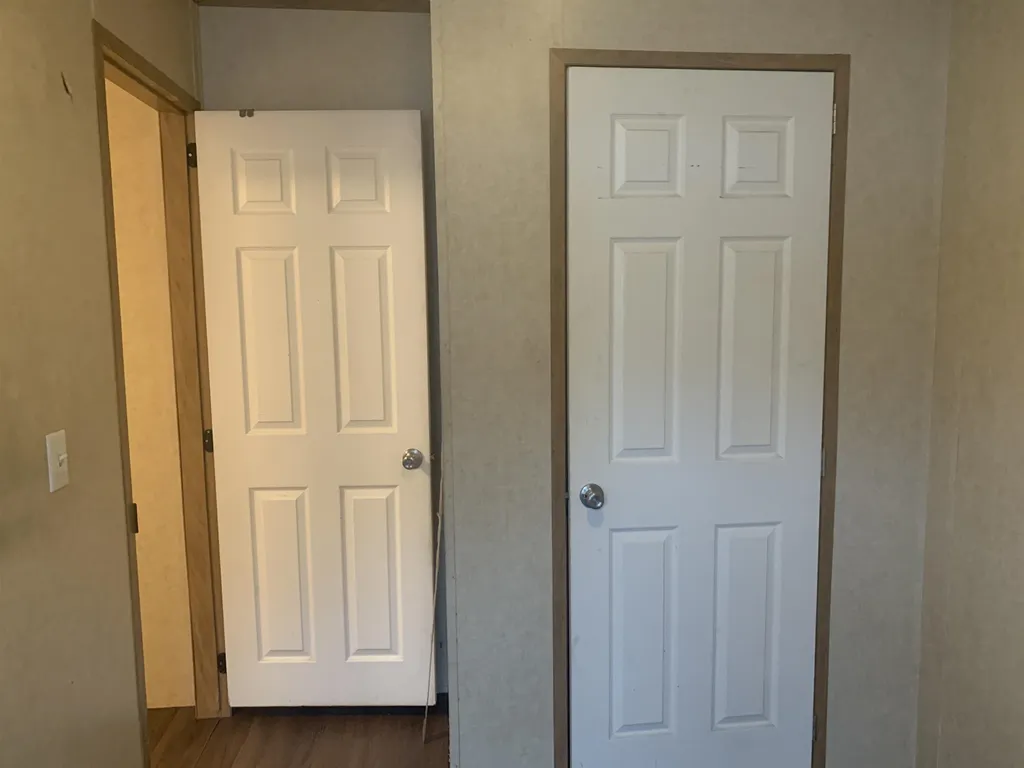 6 Mavis Avenue Rochester NH 03839