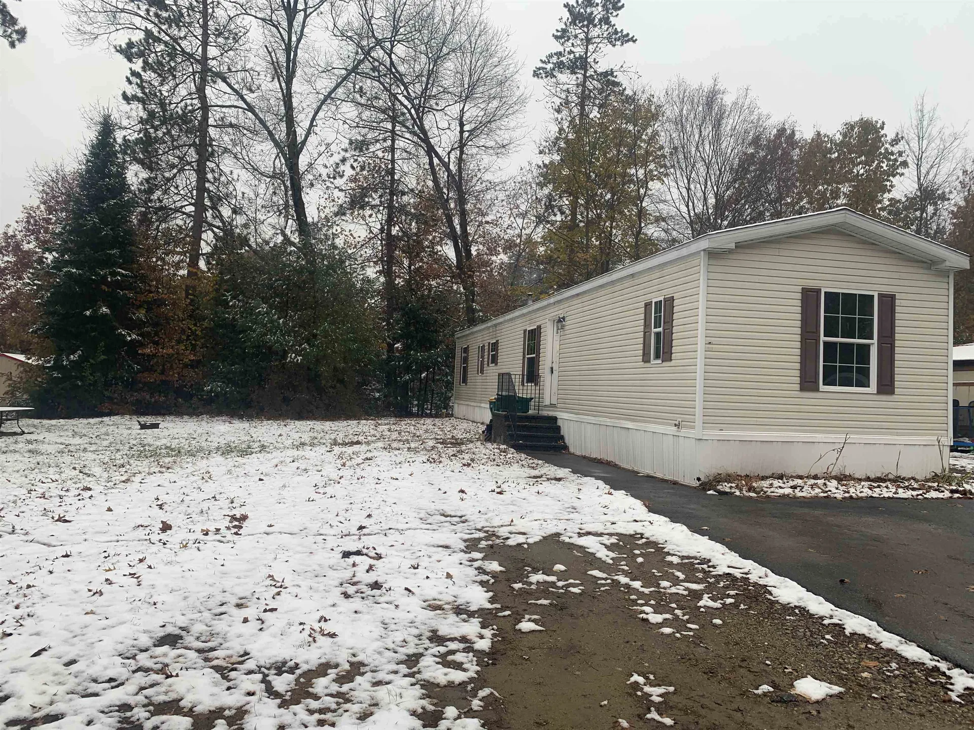 6 Mavis Avenue Rochester NH 03839