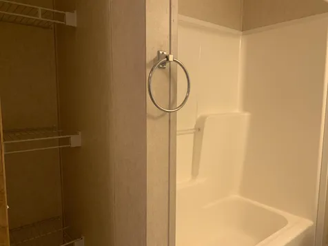 6 Mavis Avenue Rochester NH 03839