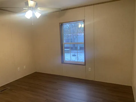 6 Mavis Avenue Rochester NH 03839