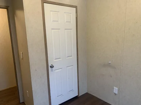 6 Mavis Avenue Rochester NH 03839