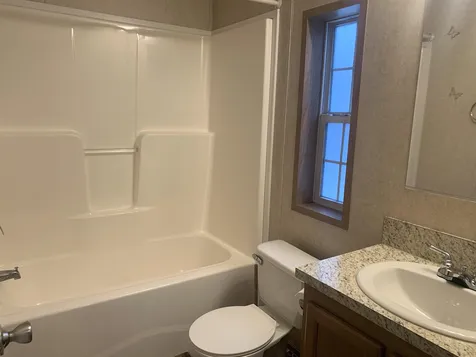 6 Mavis Avenue Rochester NH 03839