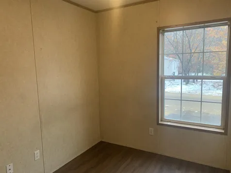 6 Mavis Avenue Rochester NH 03839
