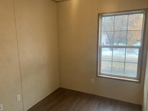 6 Mavis Avenue Rochester NH 03839