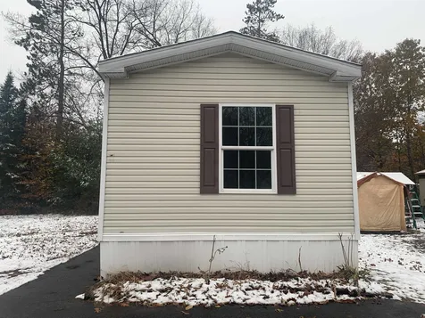 6 Mavis Avenue Rochester NH 03839