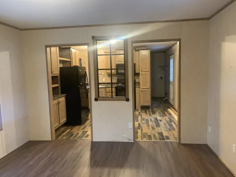 6 Mavis Avenue Rochester NH 03839