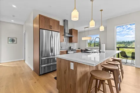 0 Salvas Lane Stowe VT 05672