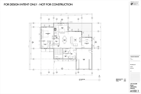 0 Salvas Lane Stowe VT 05672