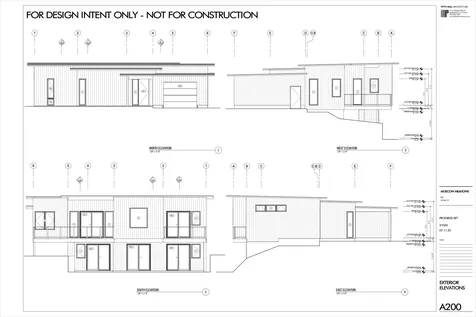0 Salvas Lane Stowe VT 05672