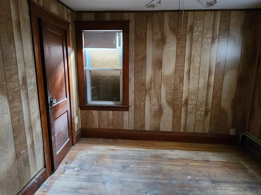 4 Maynard Street Claremont NH 03743