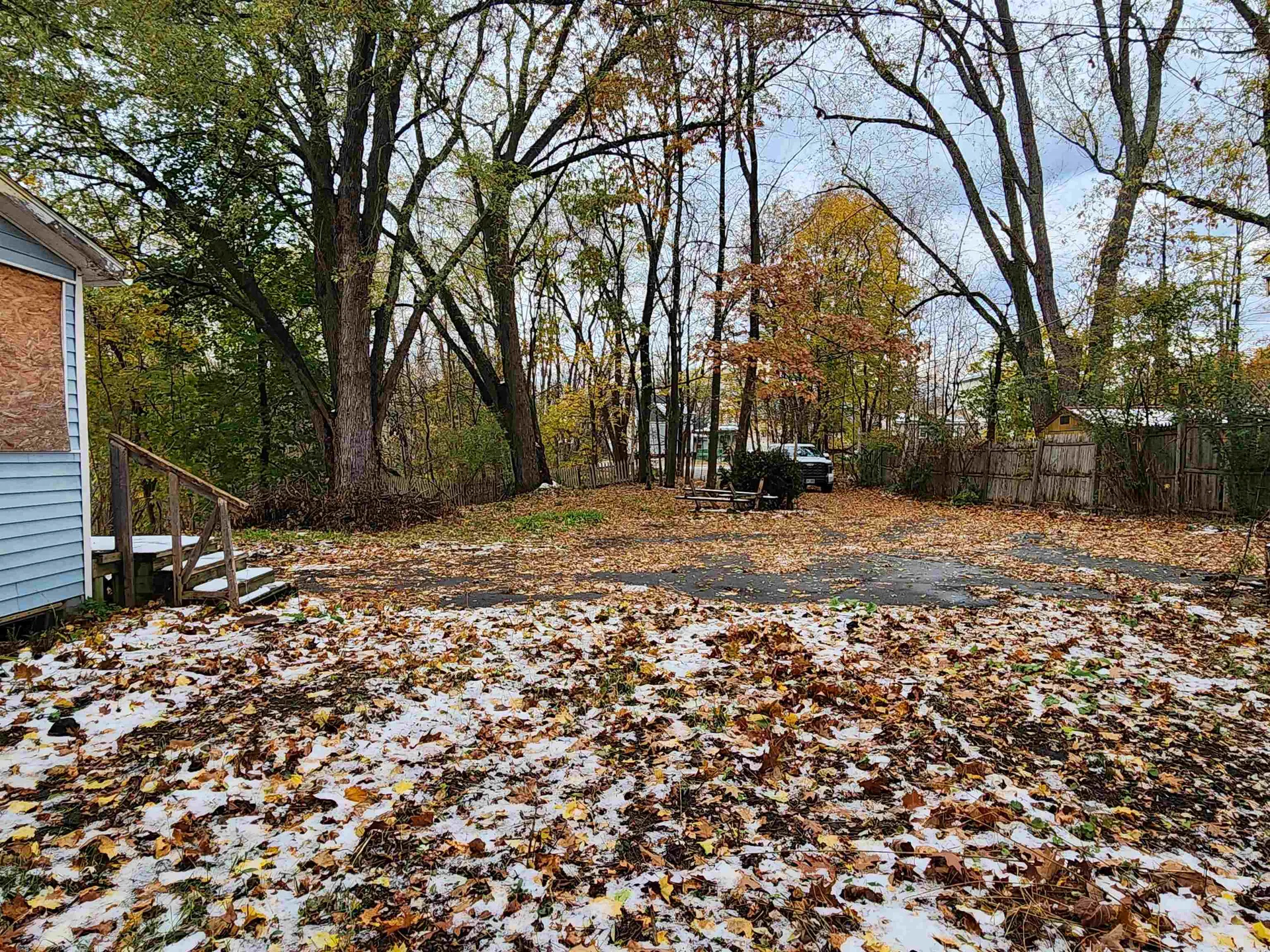 4 Maynard Street Claremont NH 03743