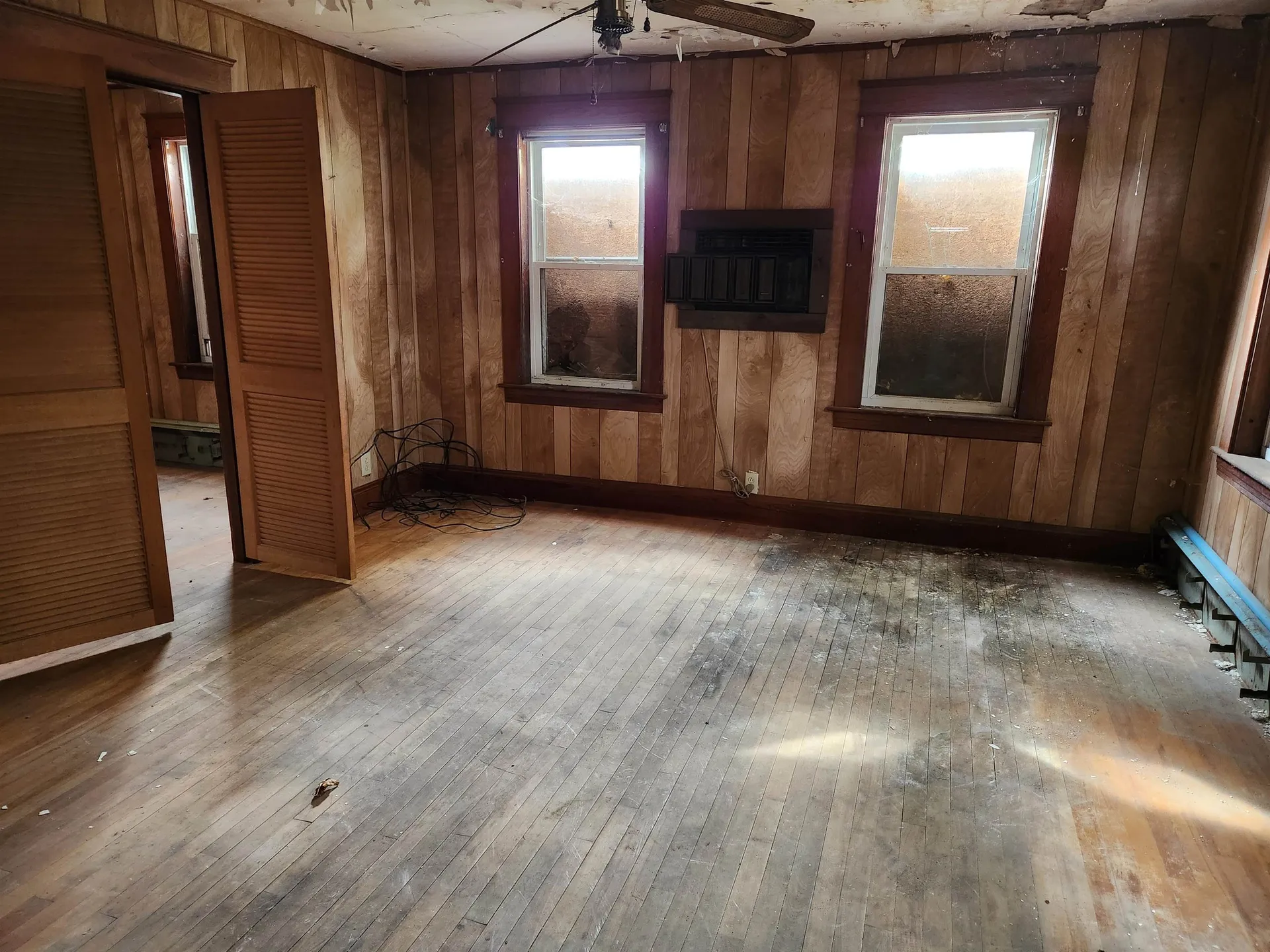 4 Maynard Street Claremont NH 03743