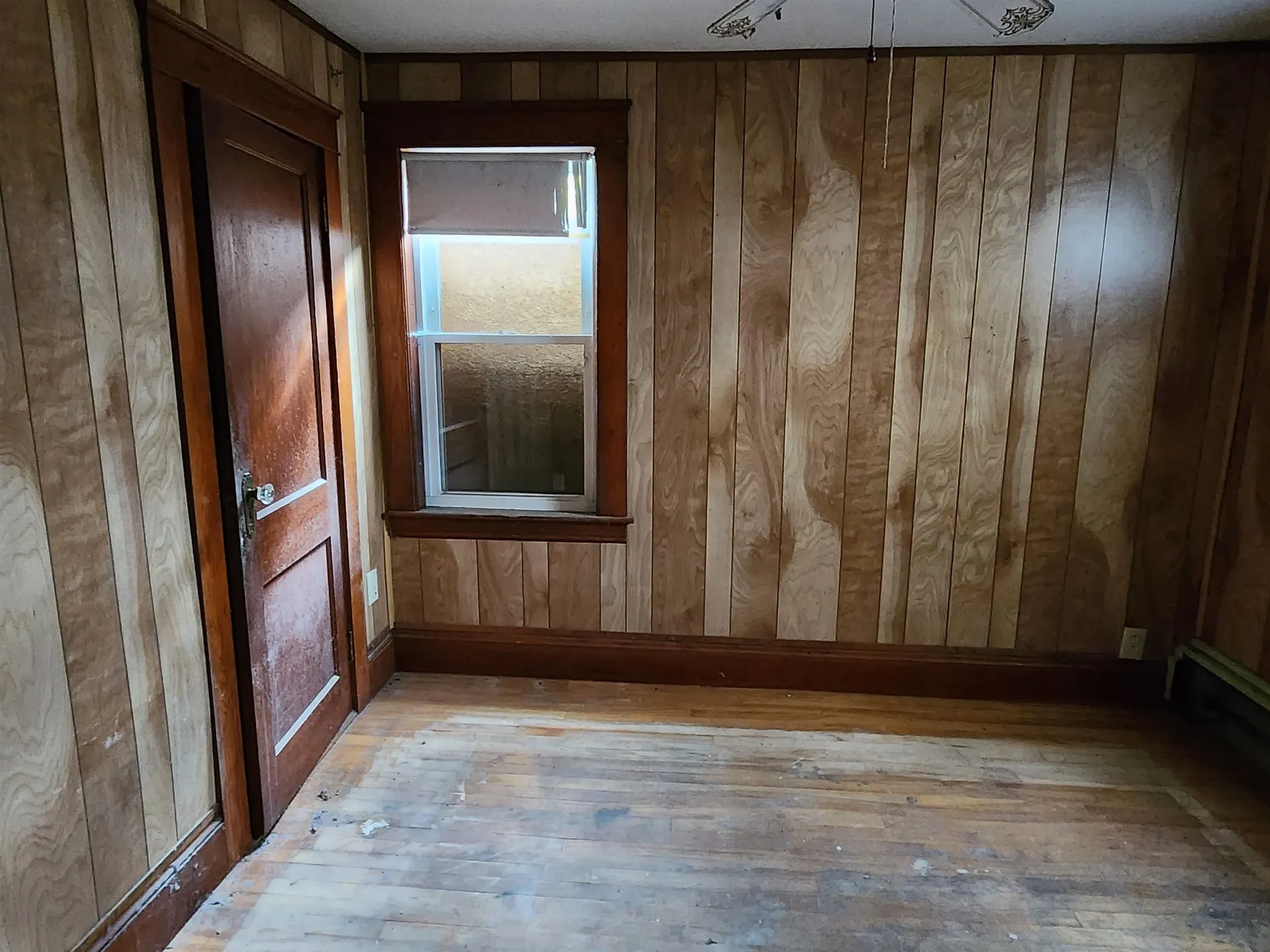 4 Maynard Street Claremont NH 03743