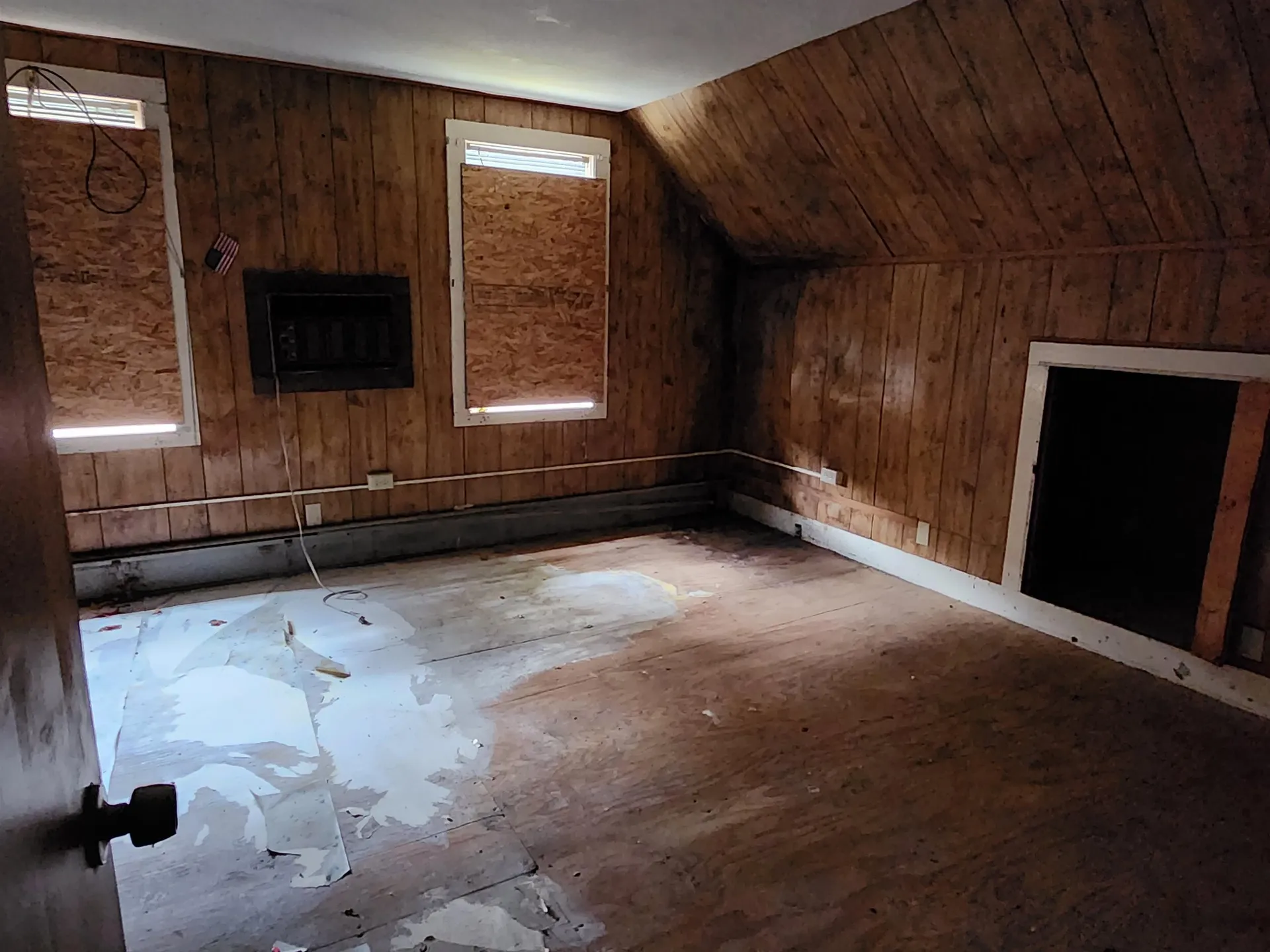 4 Maynard Street Claremont NH 03743