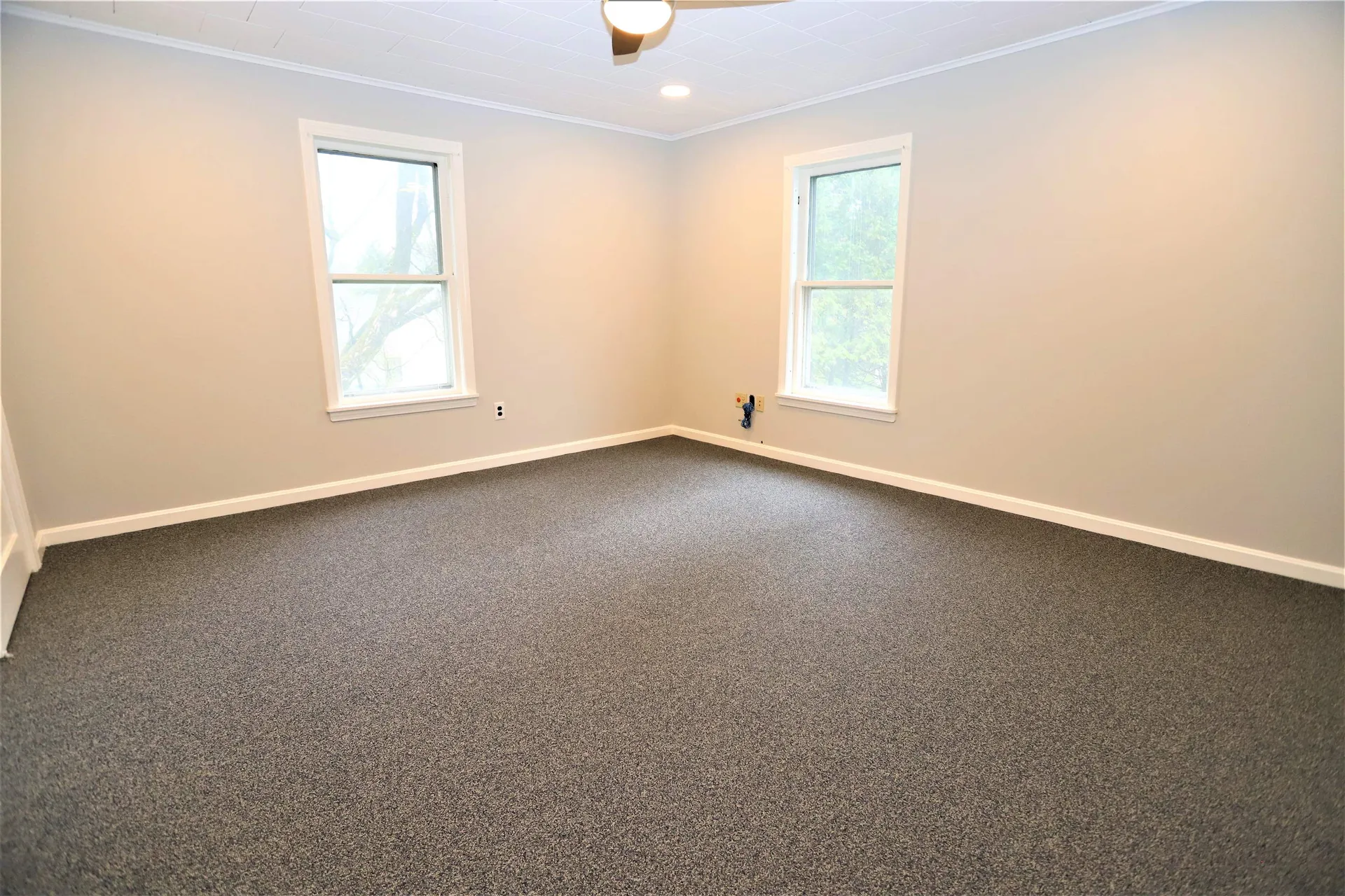 438 Main Street Derby VT 05829