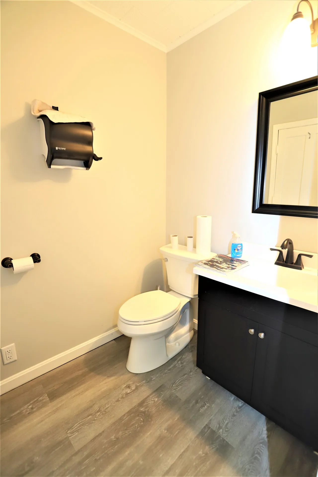 438 Main Street Derby VT 05829