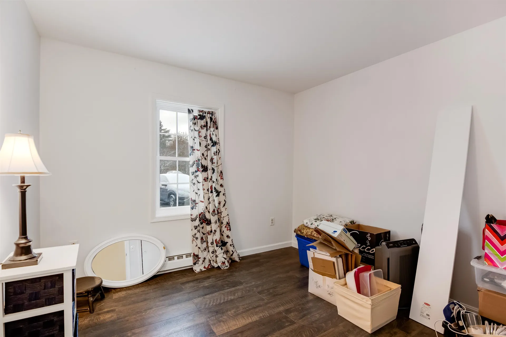 34 Brickyard Road Essex Junction VT 05452