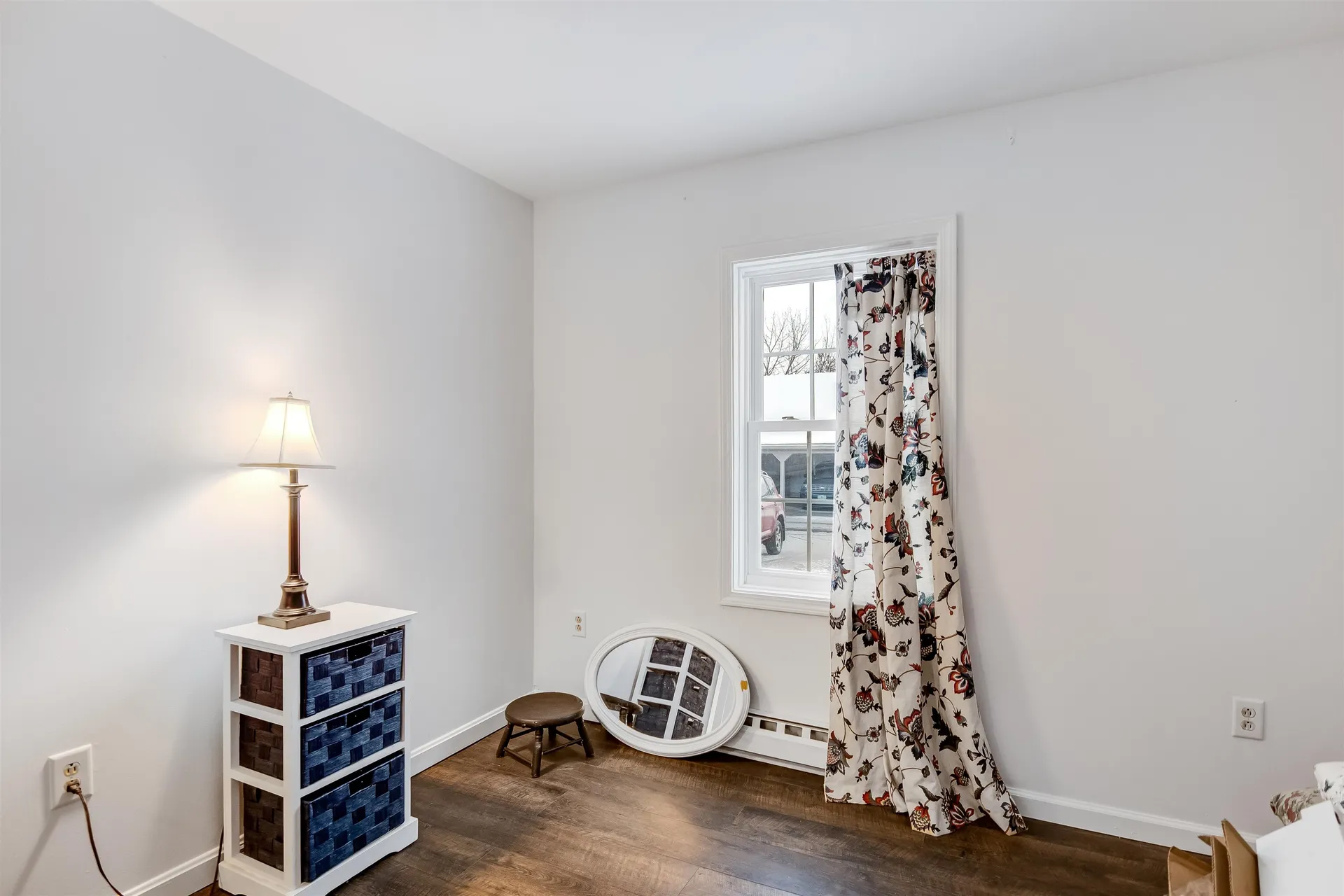34 Brickyard Road Essex Junction VT 05452