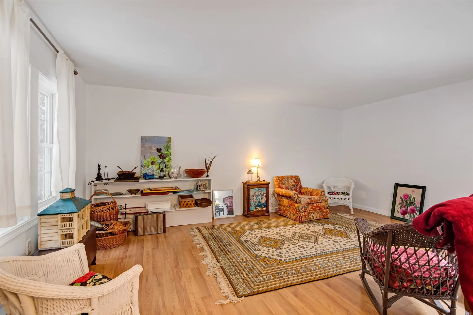 34 Brickyard Road Essex Junction VT 05452