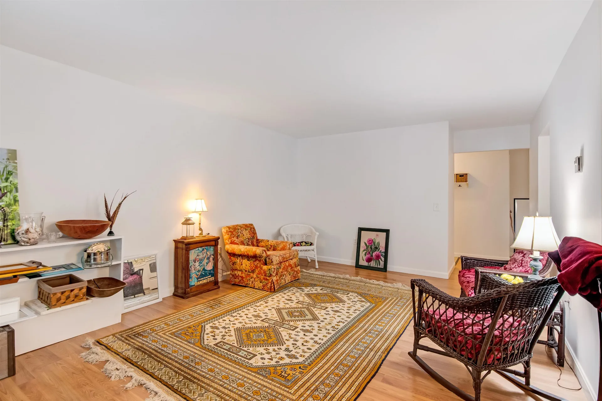34 Brickyard Road Essex Junction VT 05452