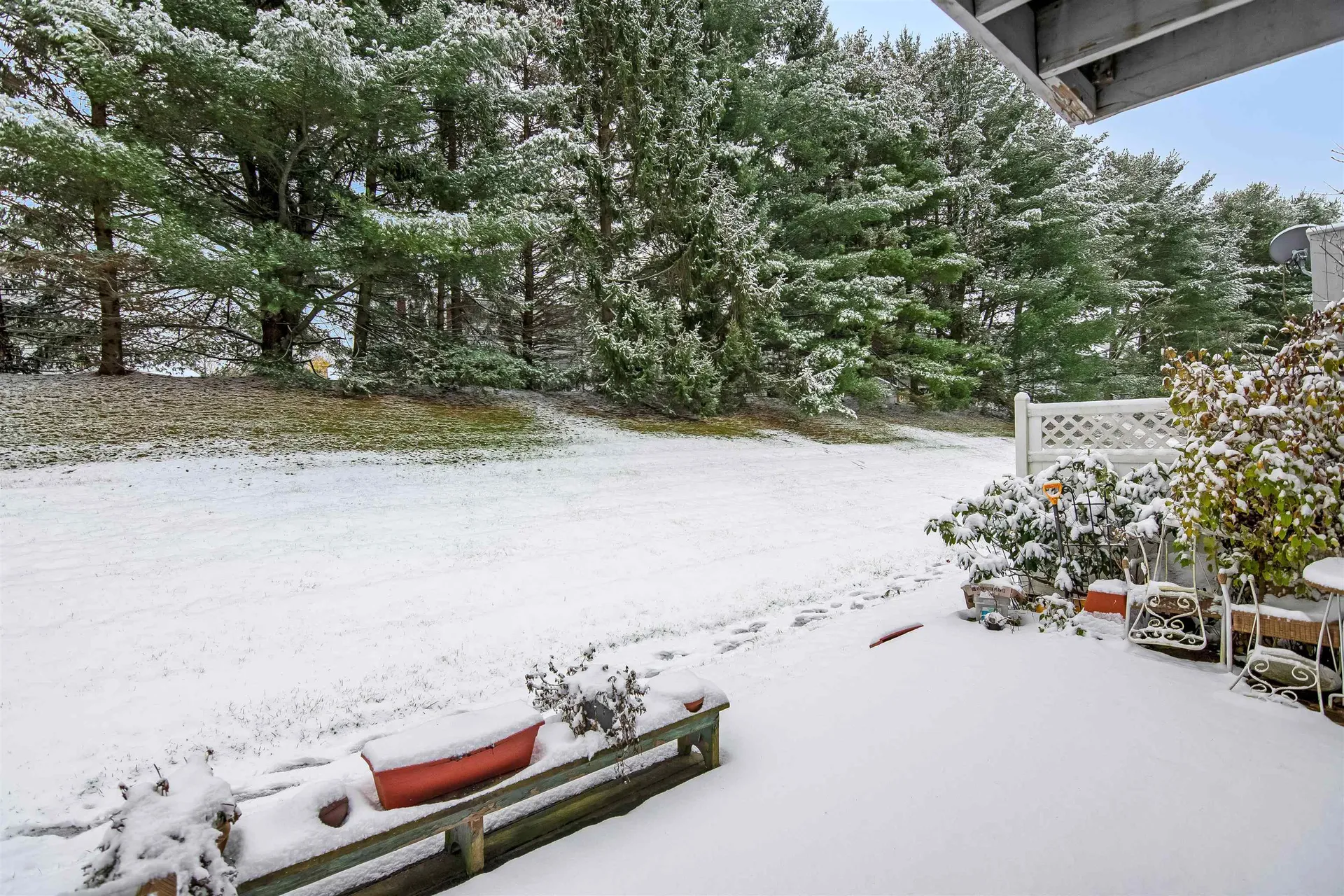 34 Brickyard Road Essex Junction VT 05452