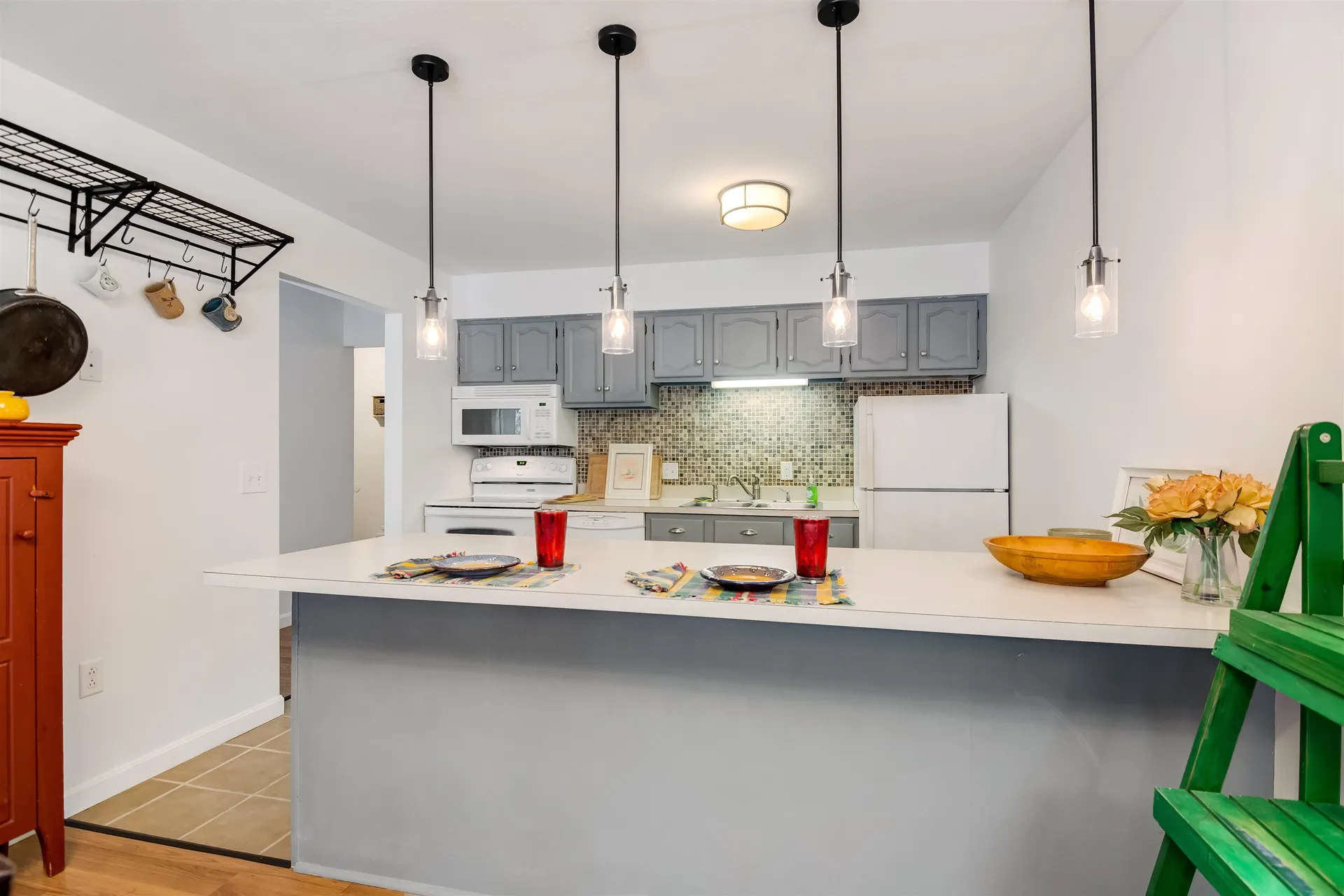 34 Brickyard Road Essex Junction VT 05452
