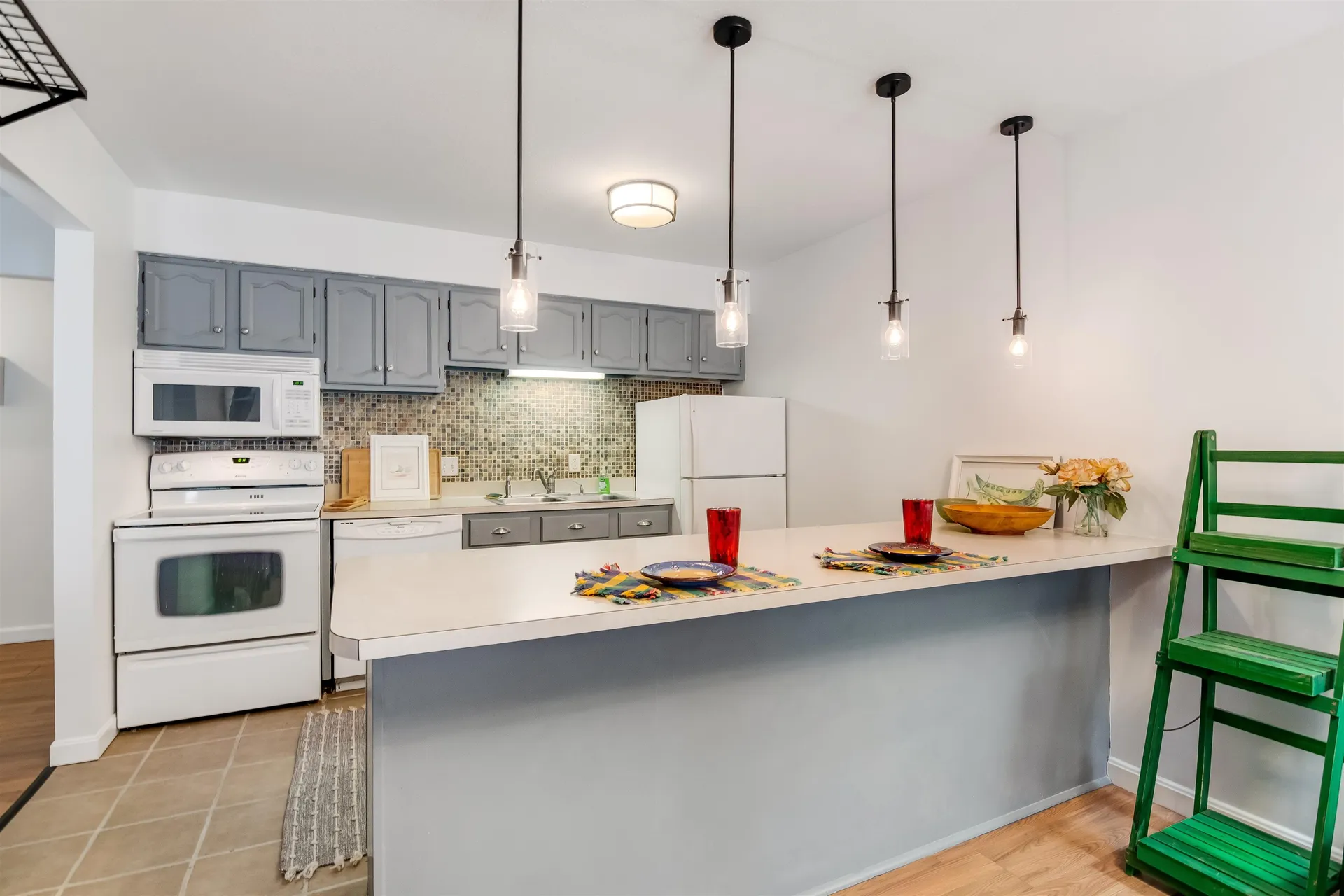 34 Brickyard Road Essex Junction VT 05452