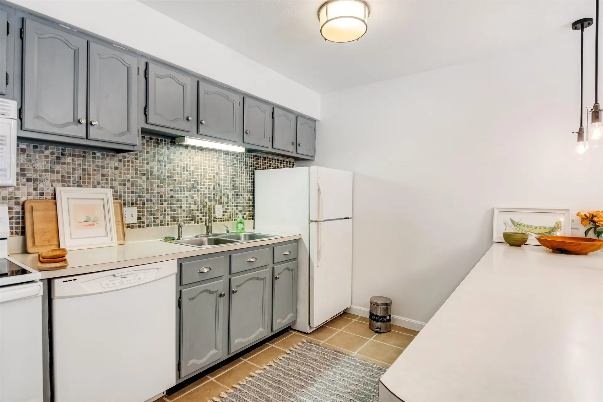 34 Brickyard Road Essex Junction VT 05452