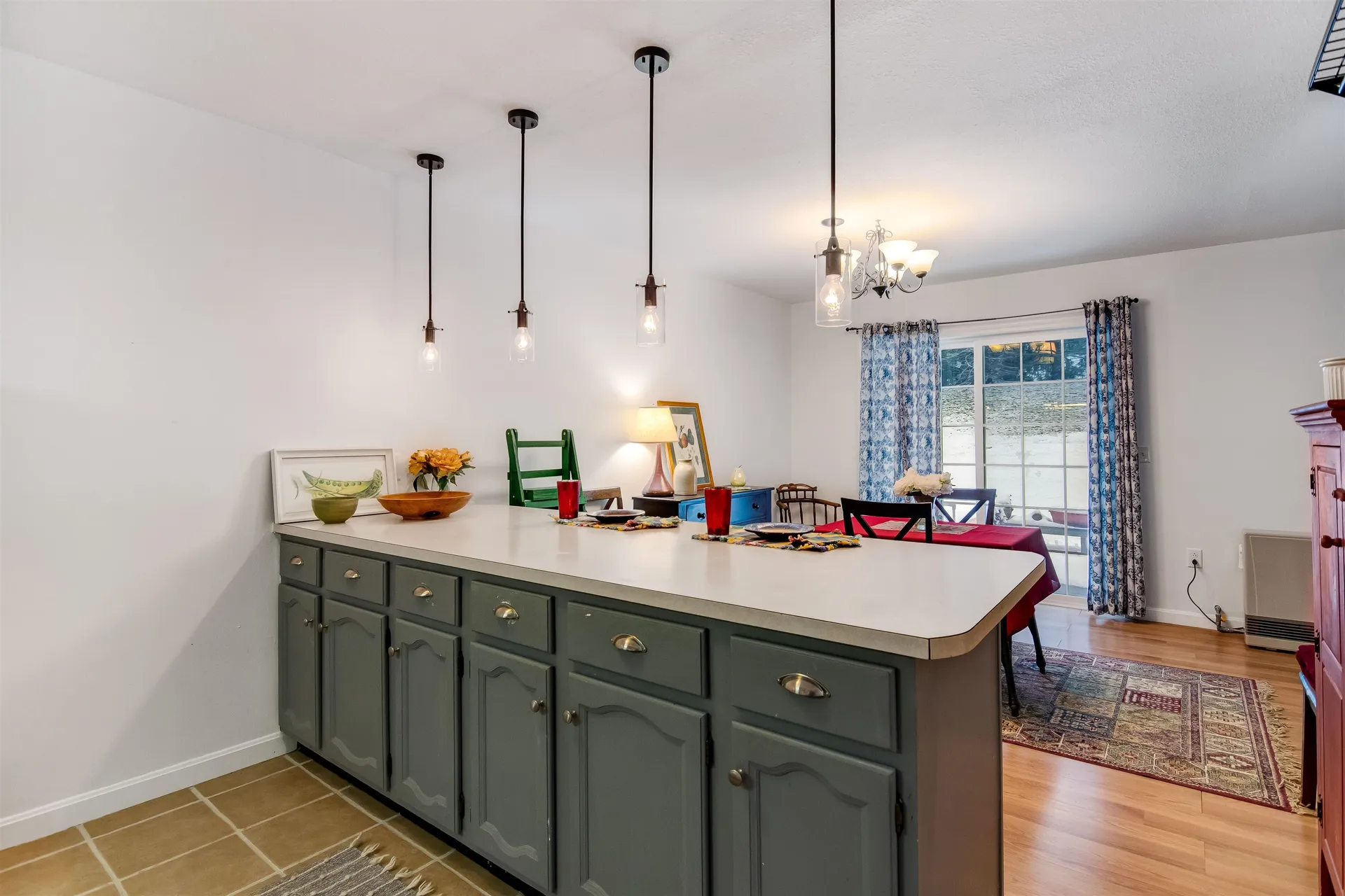 34 Brickyard Road Essex Junction VT 05452