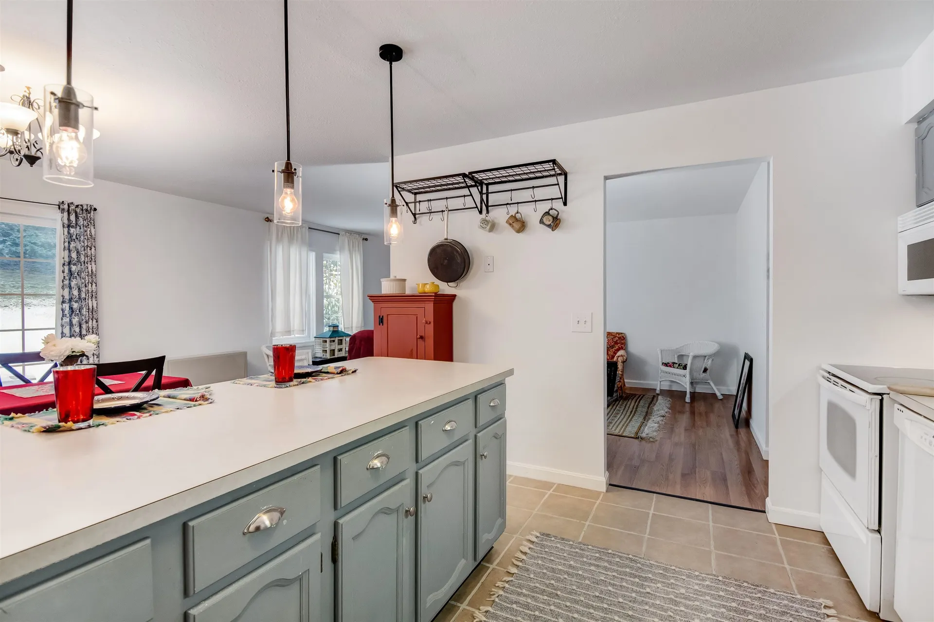 34 Brickyard Road Essex Junction VT 05452