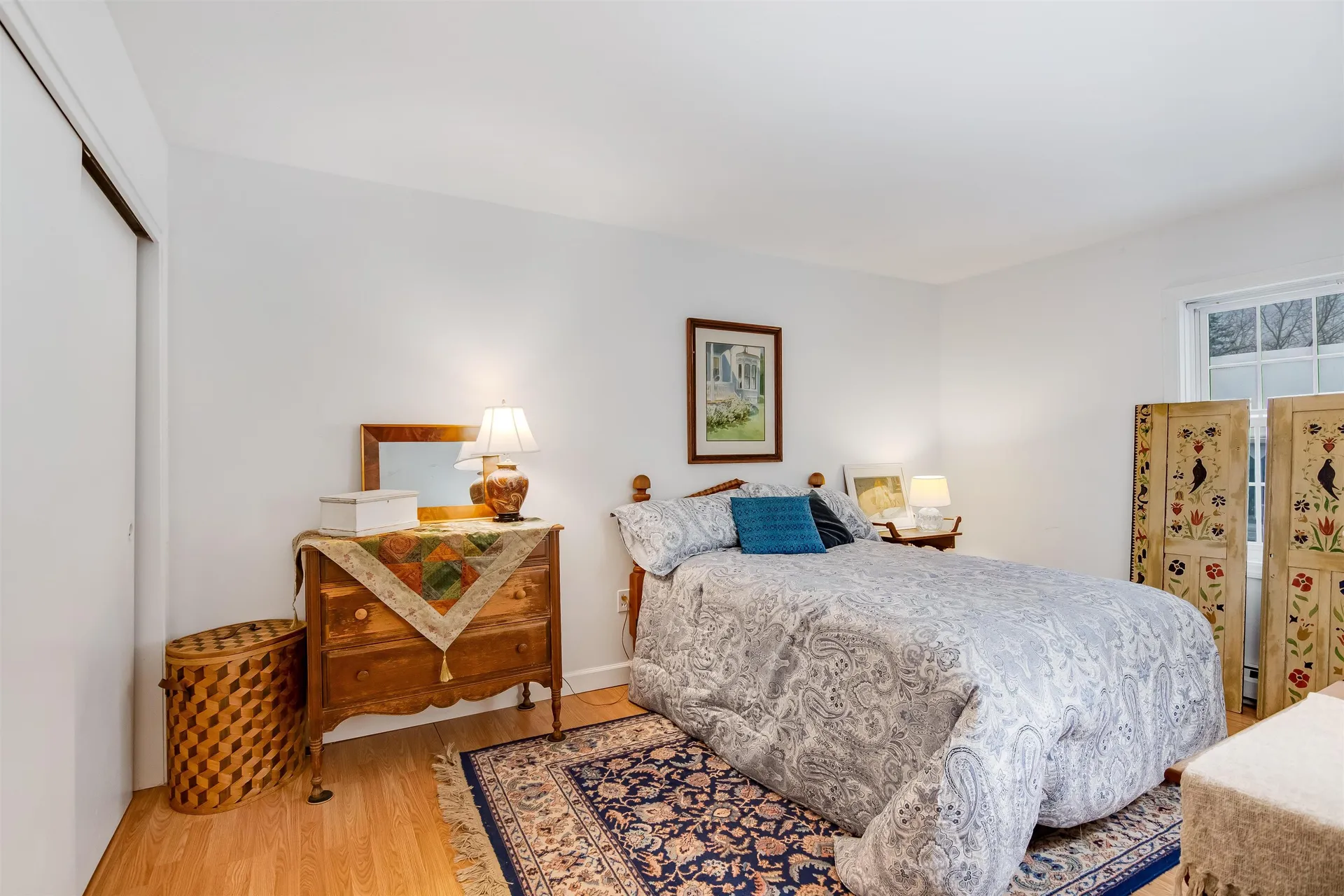 34 Brickyard Road Essex Junction VT 05452