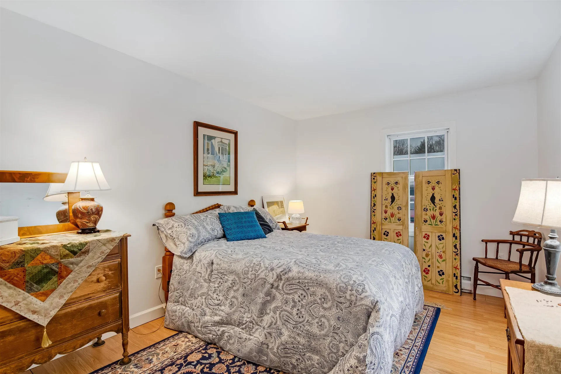34 Brickyard Road Essex Junction VT 05452