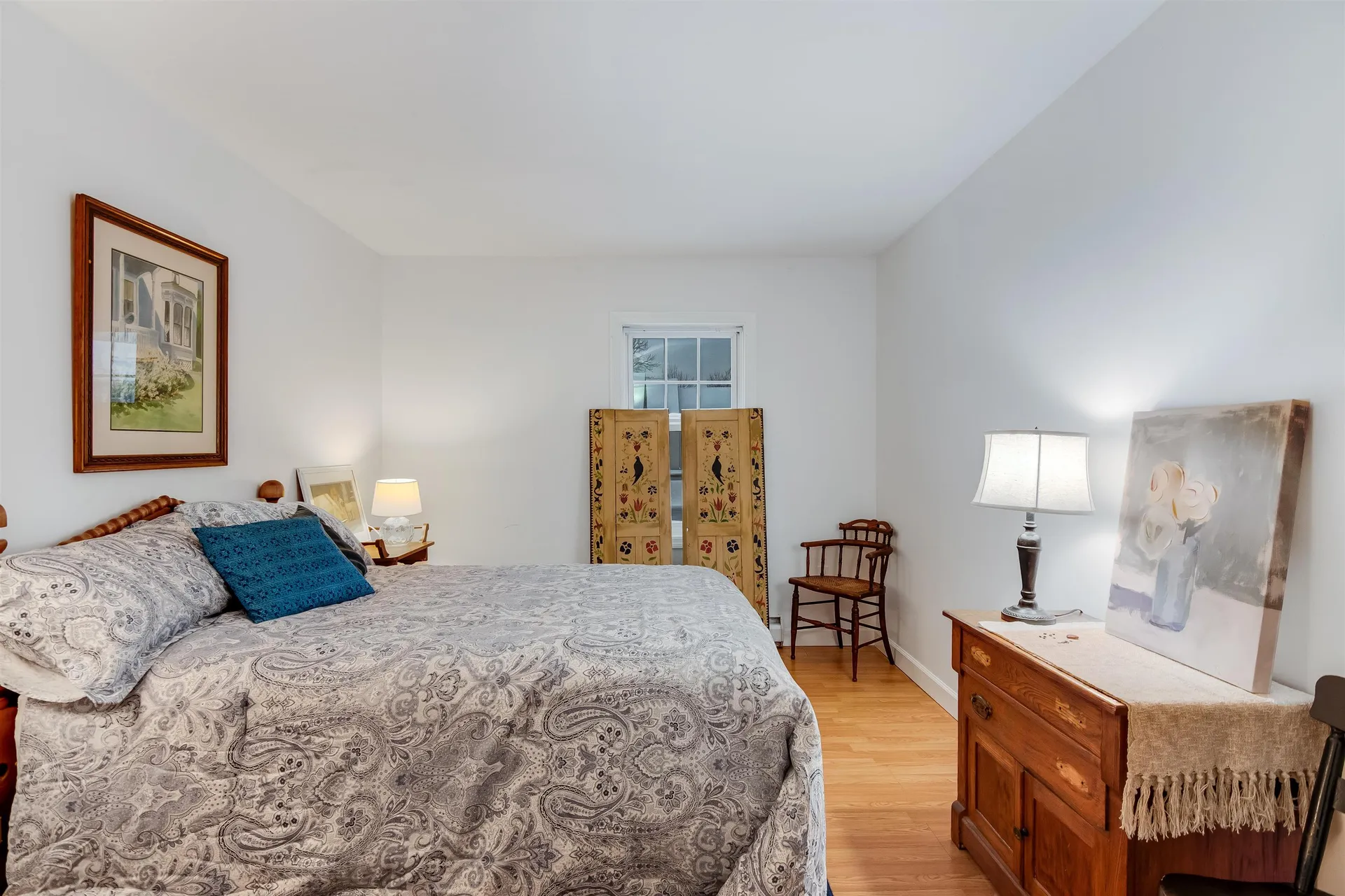 34 Brickyard Road Essex Junction VT 05452