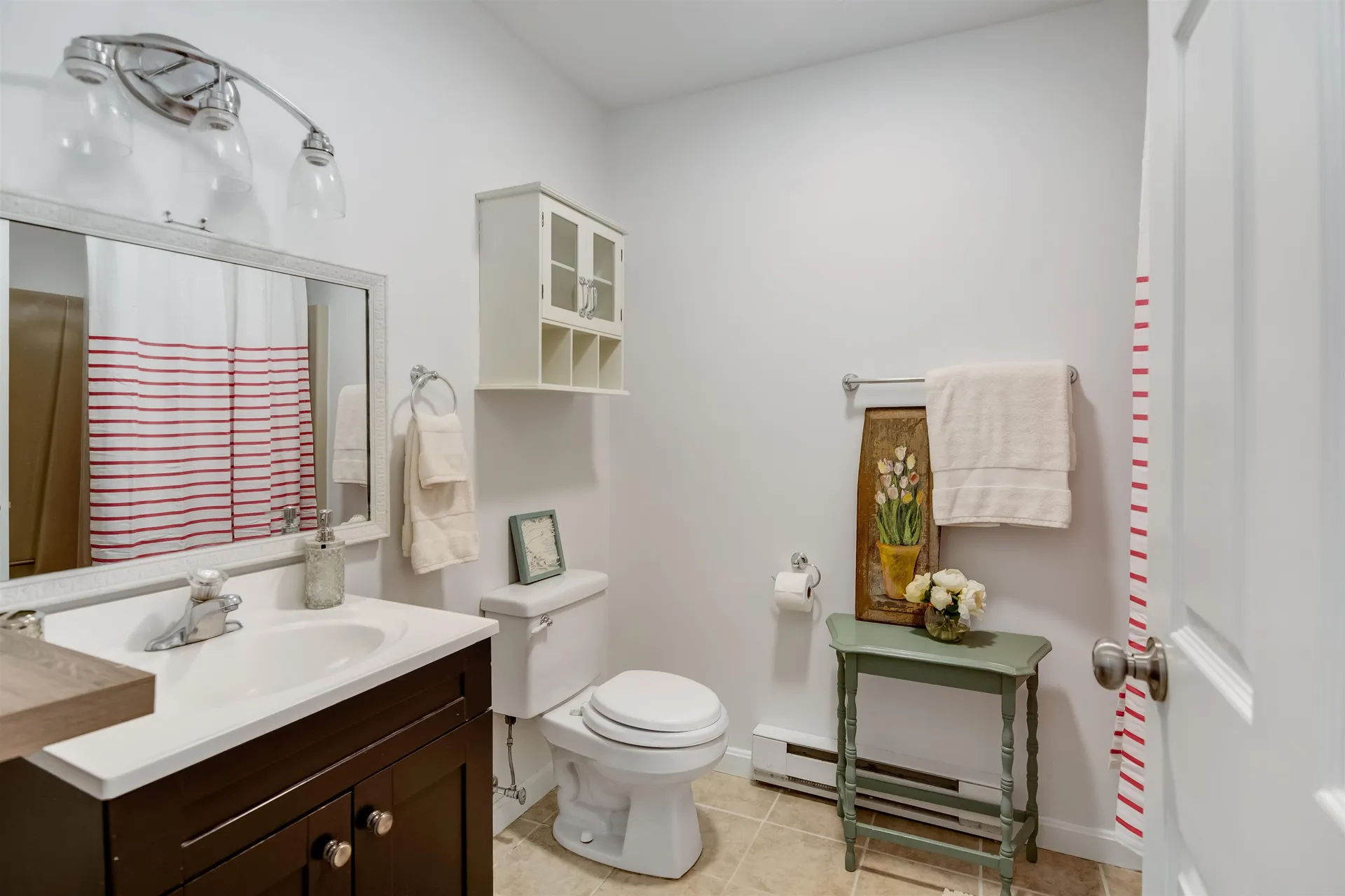34 Brickyard Road Essex Junction VT 05452