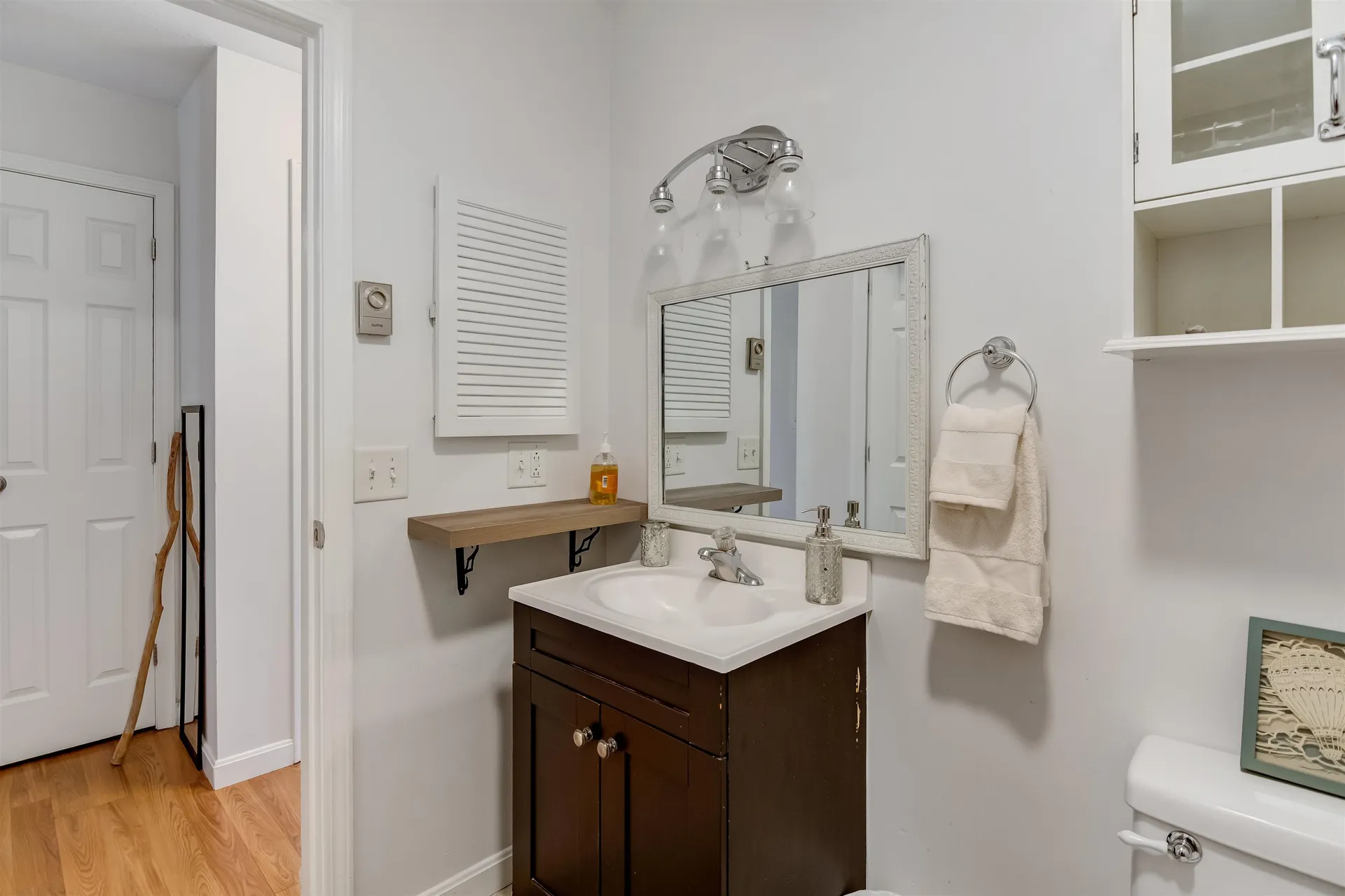 34 Brickyard Road Essex Junction VT 05452