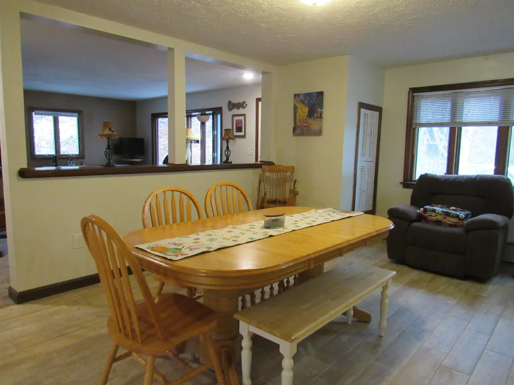 130 North Road Shelburne NH 03581