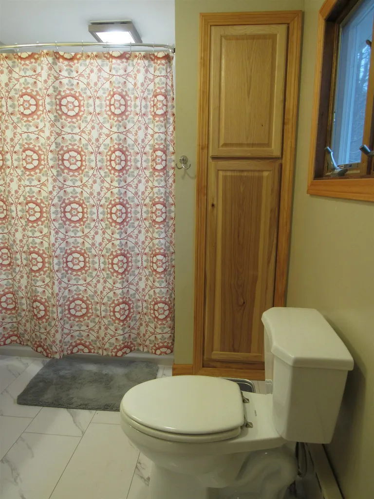 130 North Road Shelburne NH 03581