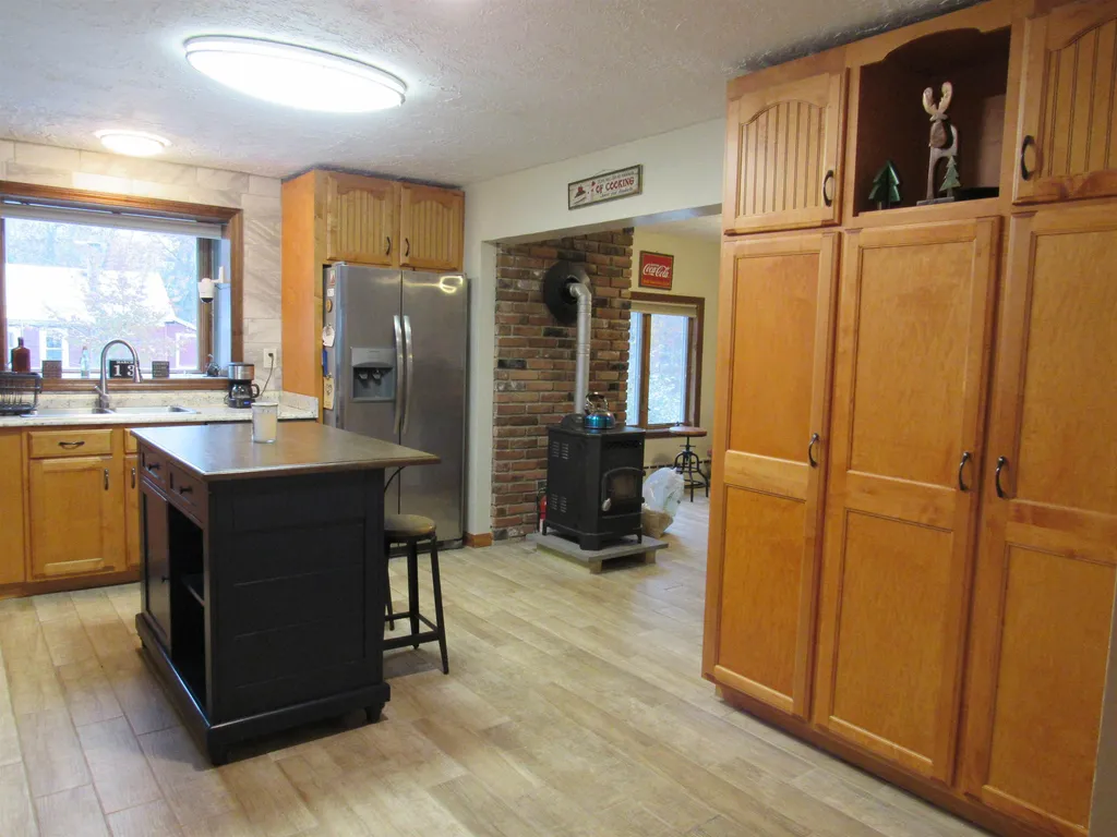 130 North Road Shelburne NH 03581