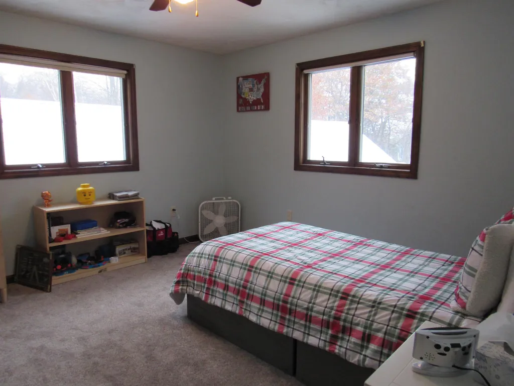 130 North Road Shelburne NH 03581