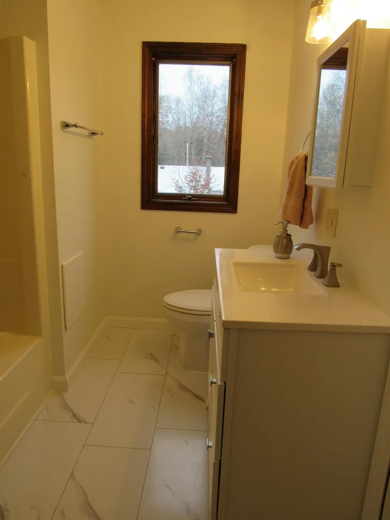 130 North Road Shelburne NH 03581