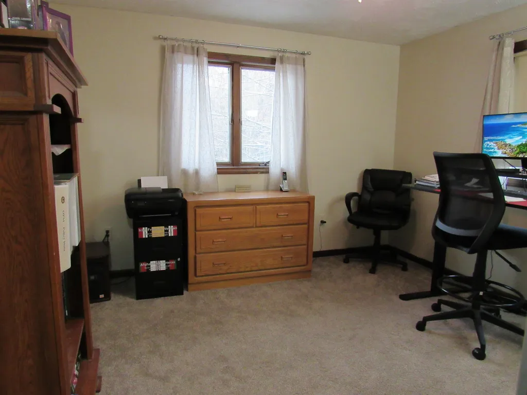 130 North Road Shelburne NH 03581