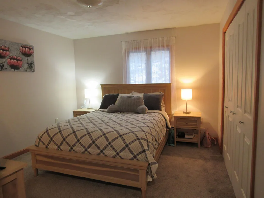 130 North Road Shelburne NH 03581