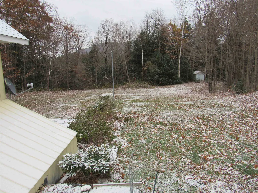 130 North Road Shelburne NH 03581