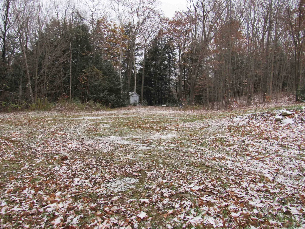 130 North Road Shelburne NH 03581