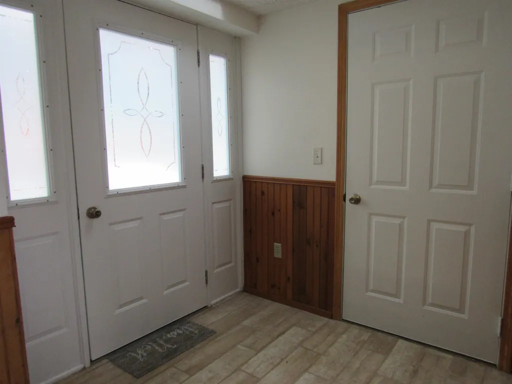 130 North Road Shelburne NH 03581